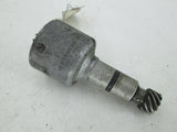 BMW 2002 ignition distributor 0231168013 (USED)*