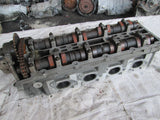 Jaguar XJ8 XK8 S-Type 99-02 Left Cylinder Head XR836C064AD (USED)