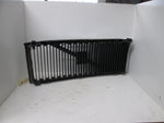 Volvo 740 940 Front Grille Black Insert 1369617 1369618 (USED)
