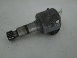 BMW 2002 ignition distributor 0231168013 (USED)*