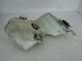 Mercedes W220 W215 washer tank 2208690020 (USED)
