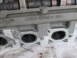 Jaguar XJ8 XK8 S-Type 99-02 Left Cylinder Head XR836C064AD (USED)