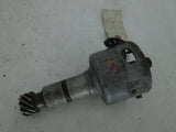 BMW 2002 ignition distributor 0231168013 (USED)*