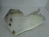Mercedes W220 W215 washer tank 2208690020 (USED)
