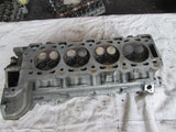 Jaguar XJ8 XK8 S-Type 99-02 Left Cylinder Head XR836C064AD (USED)