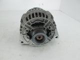 Mercedes W220 W215 alternator 0111543202 AL0768X (USED)