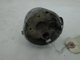 BMW 2002 ignition distributor 0231168013 (USED)*