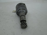 BMW 2002 ignition distributor 0231168013 (USED)*