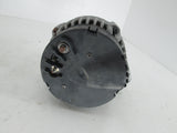Mercedes W220 W215 alternator 0111543202 AL0768X (USED)