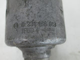 BMW 2002 ignition distributor 0231168013 (USED)*
