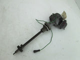 Bosch ignition distributor 023170140 (USED)*