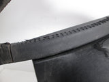 Porsche 944 968 Steering Wheel Black Leather 94434708409 (USED)