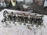 Mercedes M180 Cylinder Head 1800162801 (USED)