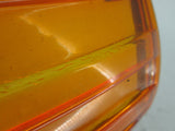 Mercedes R107 450SL 560SL 380SL Right Front Side Marker Light Lens 0008200366 (USED)