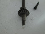 Bosch ignition distributor 023170140 (USED)*