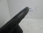 Porsche 944 968 Steering Wheel Black Leather 94434708409 (USED)