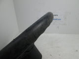 Porsche 944 968 Steering Wheel Black Leather 94434708409 (USED)