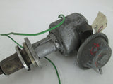 Bosch ignition distributor 023170140 (USED)*