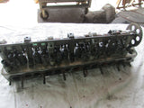 Mercedes M180 Cylinder Head 1800162801 (USED)