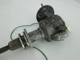 Bosch ignition distributor 023170140 (USED)*