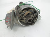 Bosch ignition distributor 023170140 (USED)*