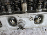 Mercedes M180 Cylinder Head 1800162801 (USED)
