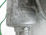 Bosch ignition distributor 023170140 (USED)*