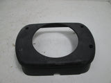 Porsche 944 968 Steering Wheel Column Cover 94455227320 (USED)