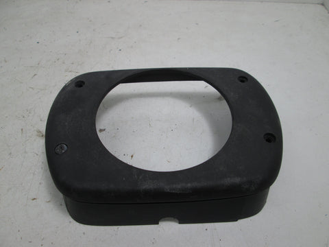 Porsche 944 968 Steering Wheel Column Cover 94455227320 (USED)
