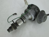 SAAB ignition distributor 0231170122 (USED)*