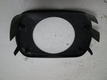 Porsche 944 968 Steering Wheel Column Cover 94455227320 (USED)
