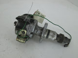 SAAB ignition distributor 0231170122 (USED)*