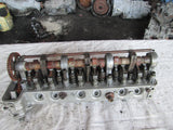 Mercedes M130 Cylinder Head 1300162601 (USED)