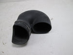 Porsche 944 968 Air Intake Elbow 94460344200 (USED)