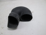 Porsche 944 968 Air Intake Elbow 94460344200 (USED)