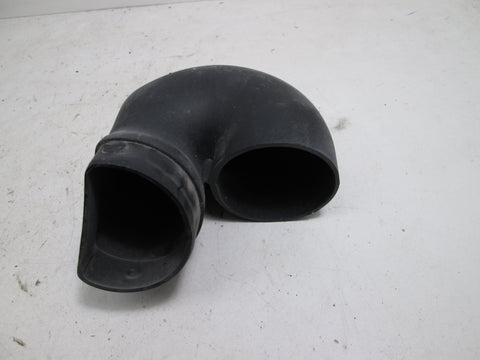 Porsche 944 968 Air Intake Elbow 94460344200 (USED)