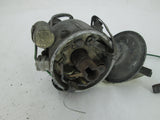 SAAB ignition distributor 0231170122 (USED)*