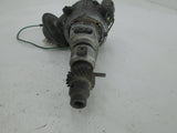 SAAB ignition distributor 0231170122 (USED)*