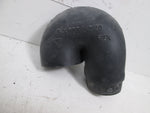 Porsche 944 968 Air Intake Elbow 94460344200 (USED)