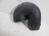 Porsche 944 968 Air Intake Elbow 94460344200 (USED)