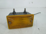 Mercedes W107 R107 73-89 Left/Right Turn Signal Assembly 1078200320 1078200420 (USED