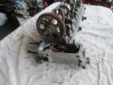 Mercedes M130 Cylinder Head 1300162601 (USED)