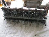 Mercedes M130 Cylinder Head 1300162601 (USED)