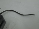 Mercedes W107 R107 73-89 Left/Right Turn Signal Assembly 1078200320 1078200420 (USED