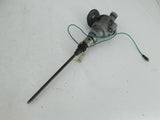 SAAB ignition distributor 0231170122 (USED)*