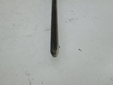 SAAB ignition distributor 0231170122 (USED)*