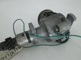 SAAB ignition distributor 0231170122 (USED)*