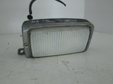 Mercedes R107 380SL 450SL 280SL right side fog light Bosch (USED)
