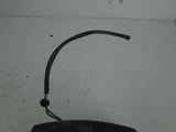 Mercedes R107 380SL 450SL 280SL right side fog light Bosch (USED)