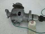 SAAB ignition distributor 0231170122 (USED)*